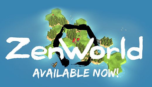 Zen World
