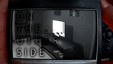 On the other side Game