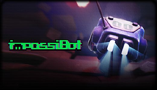 impossiBot