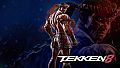 TEKKEN 8 - Fahkumram