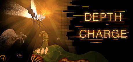 Depth Charge Game