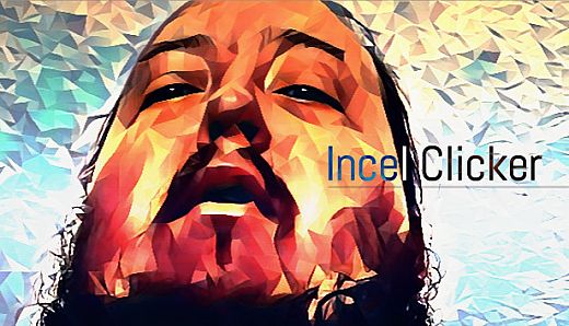 Incel Clicker