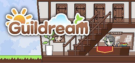 Guildream Game