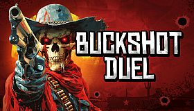 Buckshot Duel