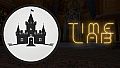 TimeLab: Castle Falkenstein