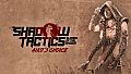 Shadow Tactics: Blades of the Shogun - Aiko's Choice