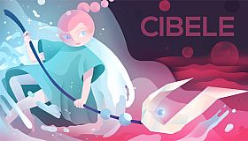 Cibele