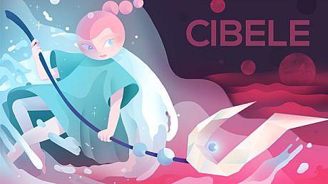 Cibele Game