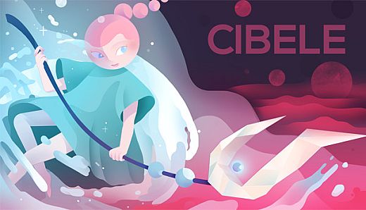 Cibele