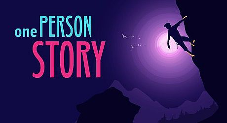 One Person Story