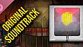 Antro Soundtrack