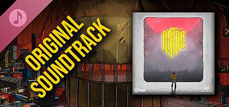 Antro Soundtrack DLC