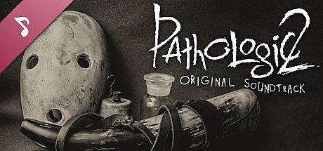 Pathologic 2: Soundtrack DLC