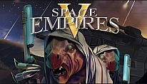 Acheter Space Empires V PC