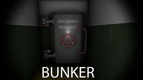 Bunker Game