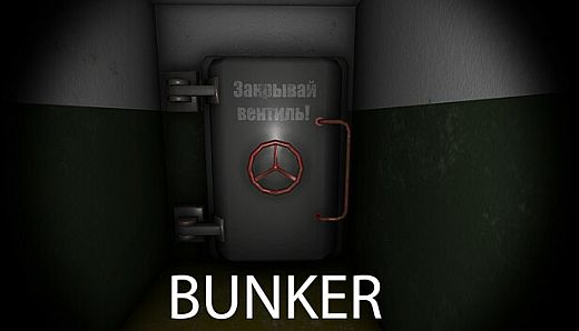 Bunker