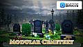 RPG Developer Bakin Modular Cemetery