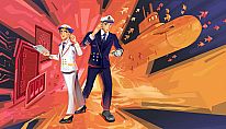 Kup How 2 Escape: Lost Submarine na PC