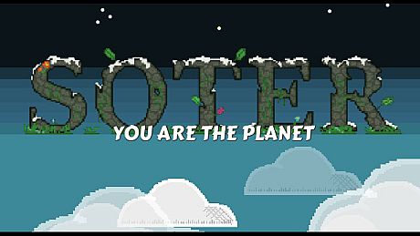 Soter Game