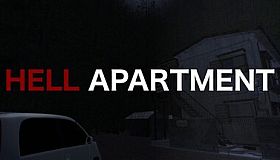 Hell apartment