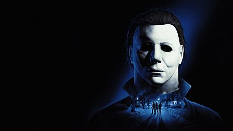 Halloween: The Game Game