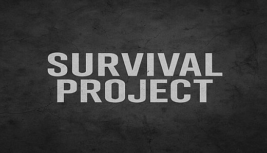Survival Project