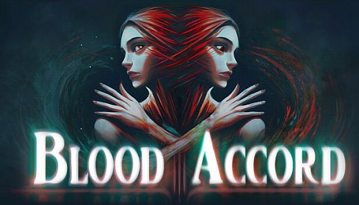 Blood Accord