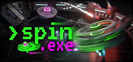 spin.exe