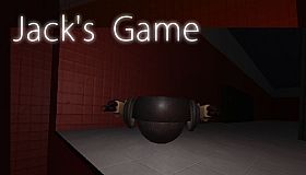Jack's Game