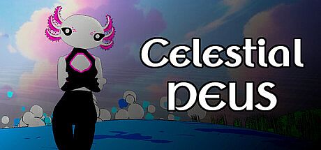 Buy Celestial DEUS + Aleatores Palace