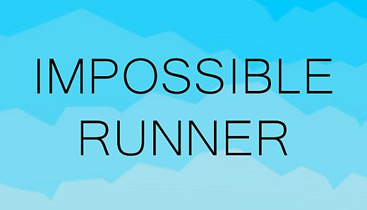Impossible Runner