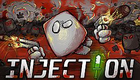 INJECTION
