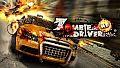 Zombie Driver HD
