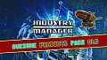 Industry Manager: Future Technologies - Awesome Products Pack