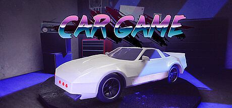 Car Game