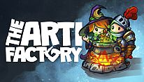 The Artifactory für PC kaufen
