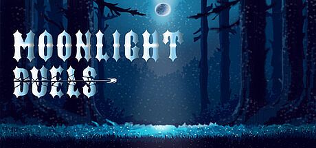 Moonlight Duels