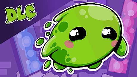 Slime Color