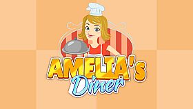Amelia's Diner