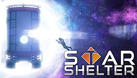 Star Shelter