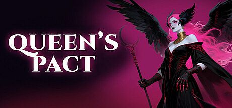Queen's Pact