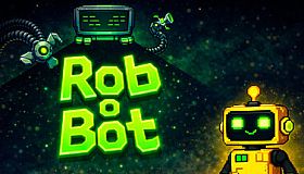 Rob o Bot