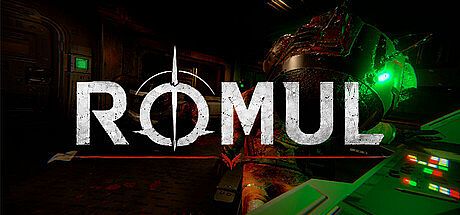 ROMUL Game