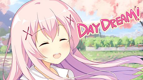 daydream 白日夢 Game