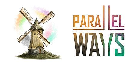 Parallel Ways Game