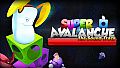 Avalanche 2: Super Avalanche OST