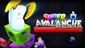 Avalanche 2: Super Avalanche OST