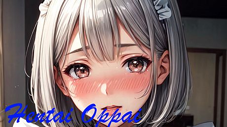 Hentai Oppai Game