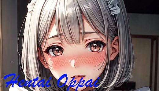 Hentai Oppai