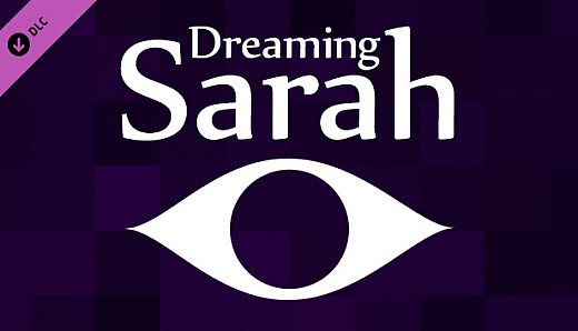 Dreaming Sarah OST